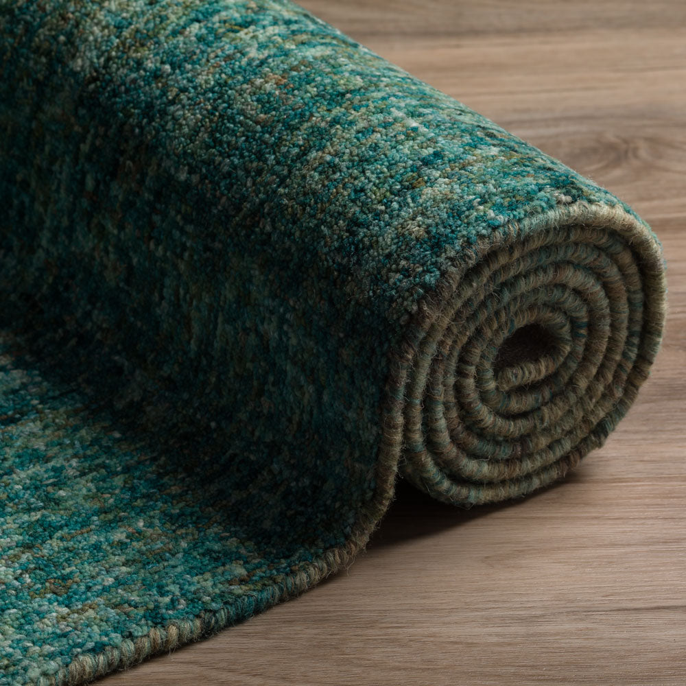dalyn rug calisa cs5 turquoise rug