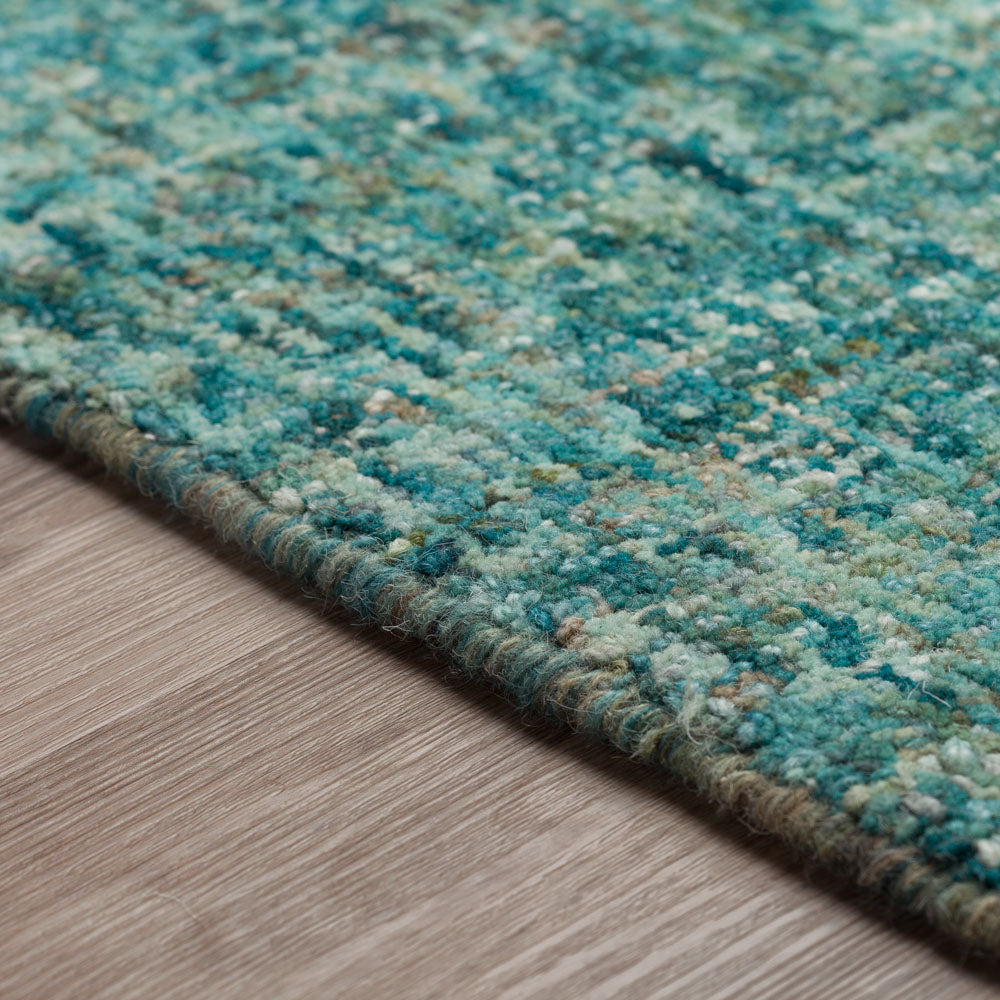 dalyn rug calisa cs5 turquoise rug