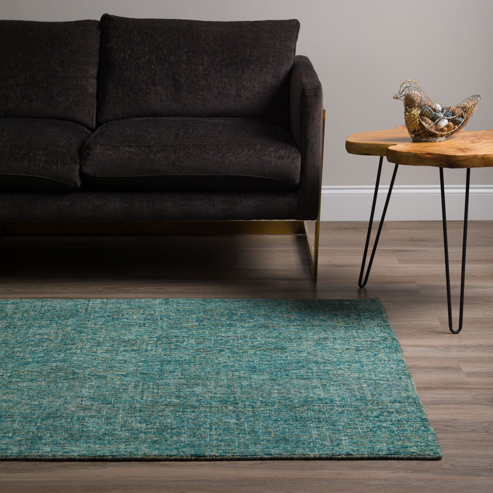 dalyn rug calisa cs5 turquoise rug