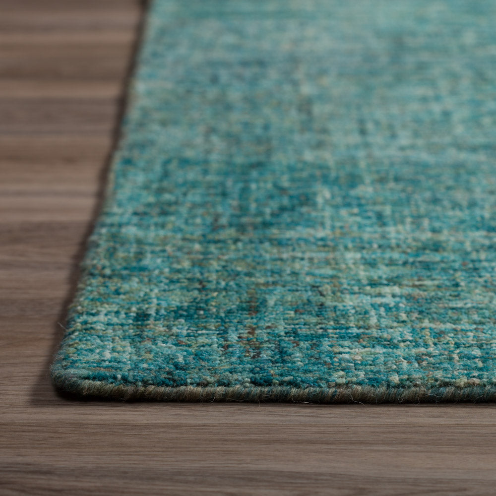 dalyn rug calisa cs5 turquoise rug
