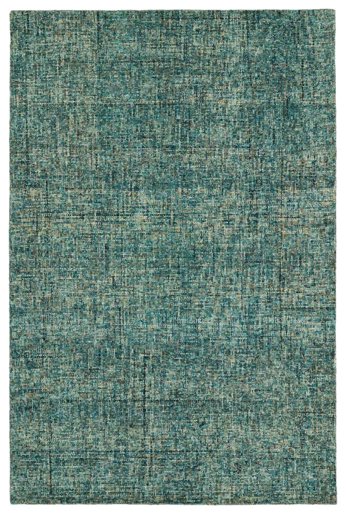 dalyn rug calisa cs5 turquoise rug