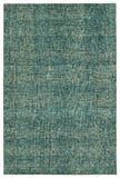 dalyn rug calisa cs5 turquoise rug