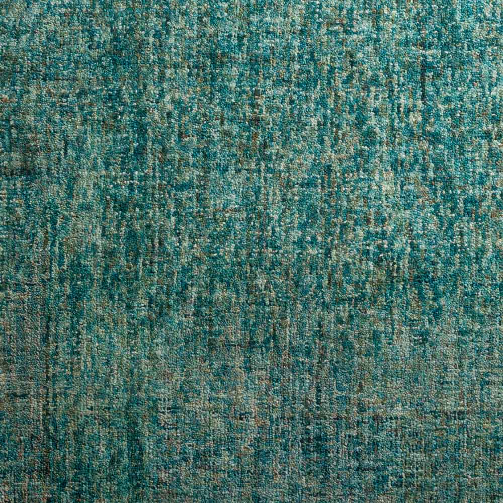 dalyn rug calisa cs5 turquoise rug