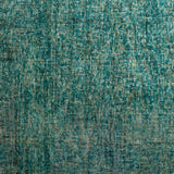 dalyn rug calisa cs5 turquoise rug