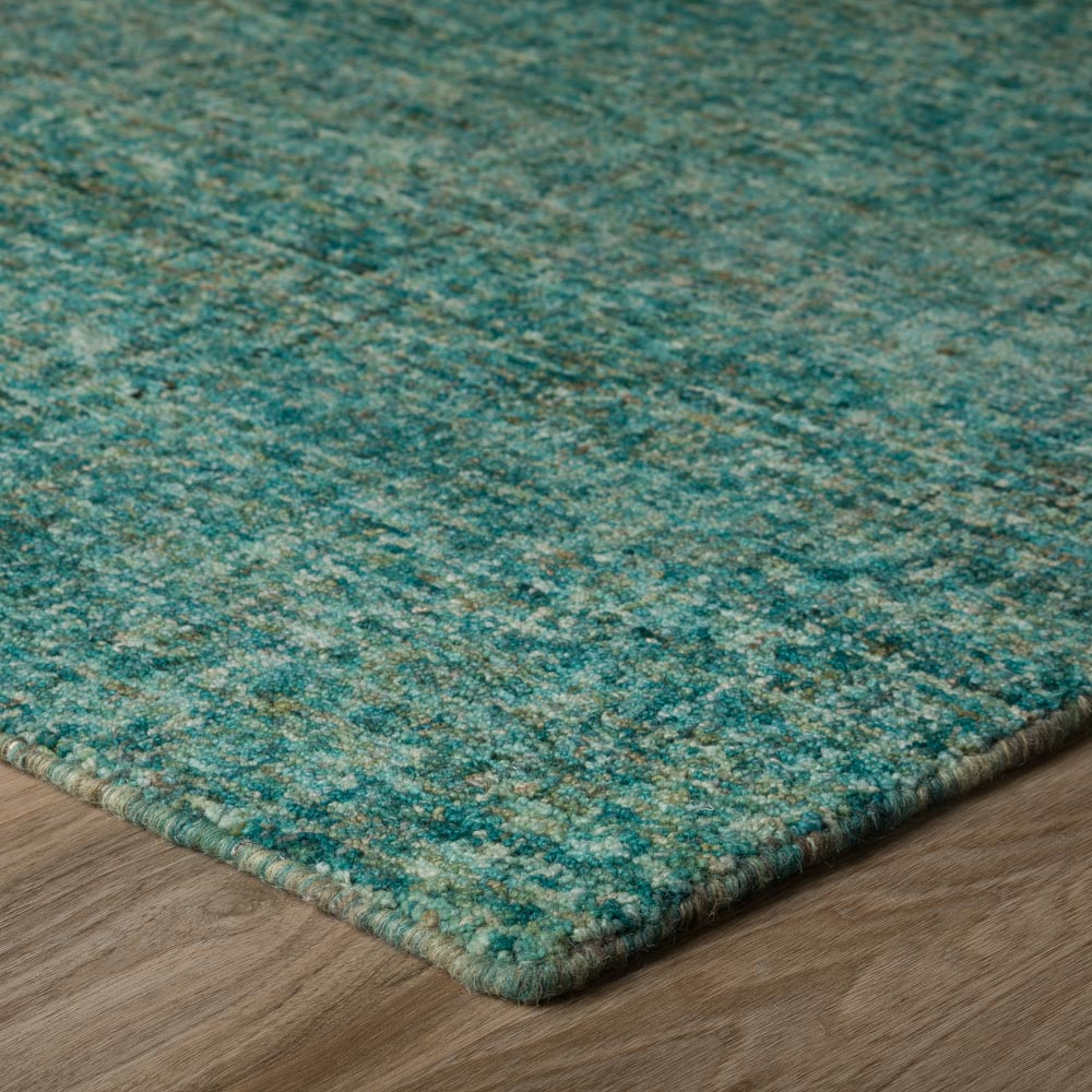 dalyn rug calisa cs5 turquoise rug