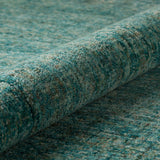 dalyn rug calisa cs5 turquoise rug