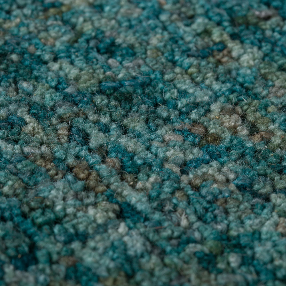 dalyn rug calisa cs5 turquoise rug