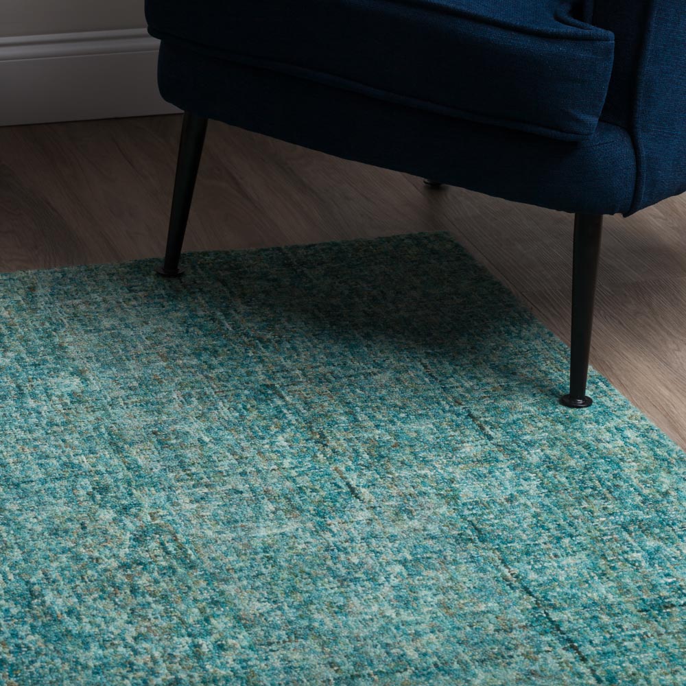 dalyn rug calisa cs5 turquoise rug