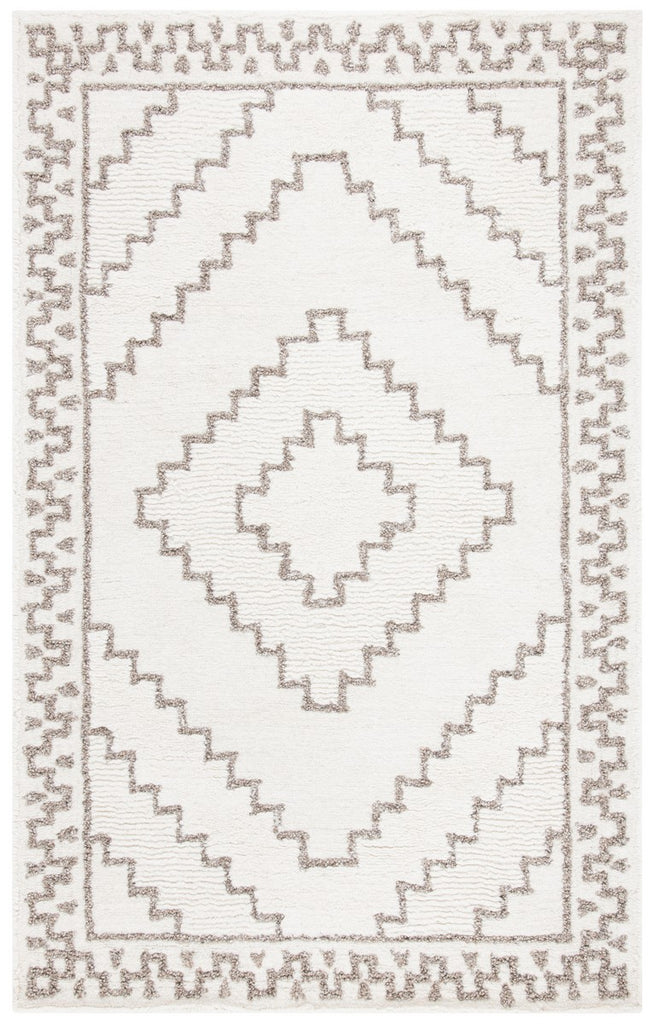 safavieh clearance casablanca csb205e taupe rug