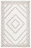 safavieh clearance casablanca csb205e taupe rug