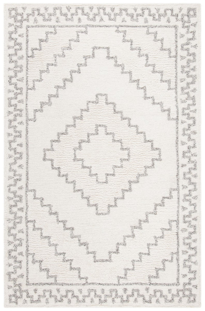 safavieh clearance casablanca csb205f grey rug
