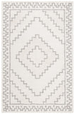 safavieh clearance casablanca csb205f grey rug