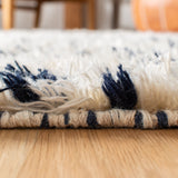 safavieh clearance casablanca csb251a ivory rug