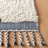 safavieh clearance casablanca csb251a ivory rug
