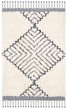 safavieh clearance casablanca csb251a ivory rug