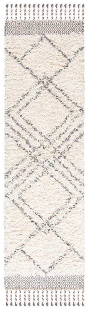 safavieh clearance casablanca csb252a grey rug