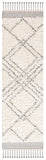 safavieh clearance casablanca csb252a grey rug