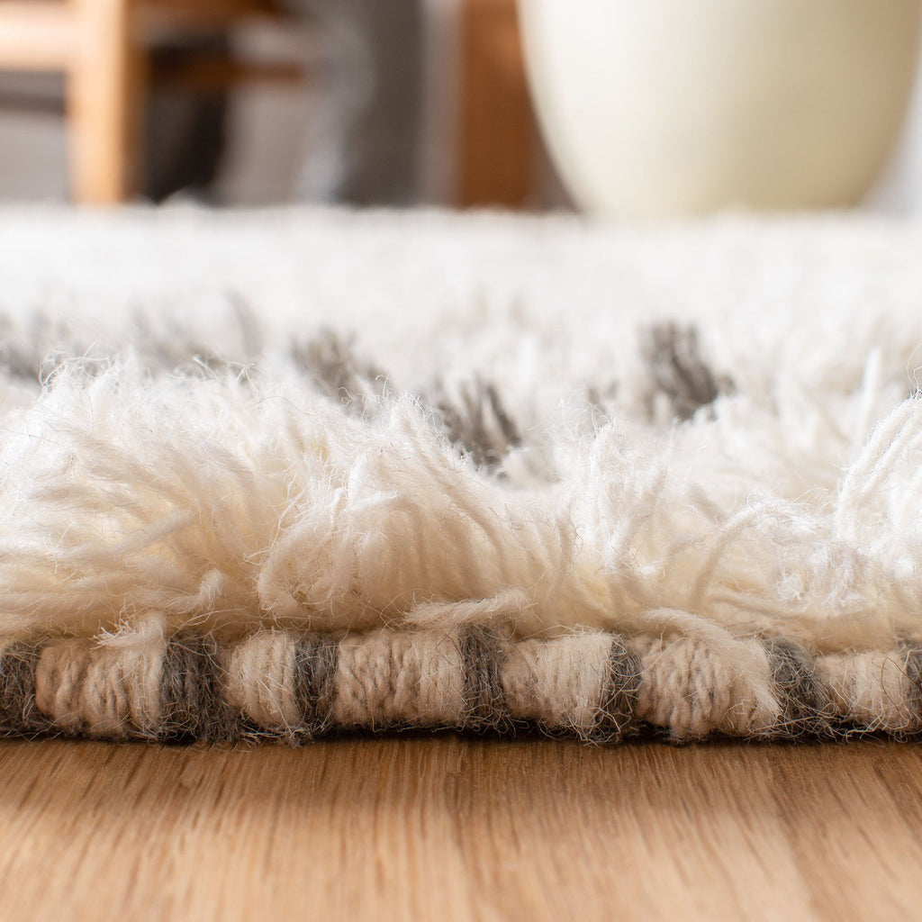 safavieh clearance casablanca csb252a grey rug