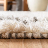 safavieh clearance casablanca csb252a grey rug