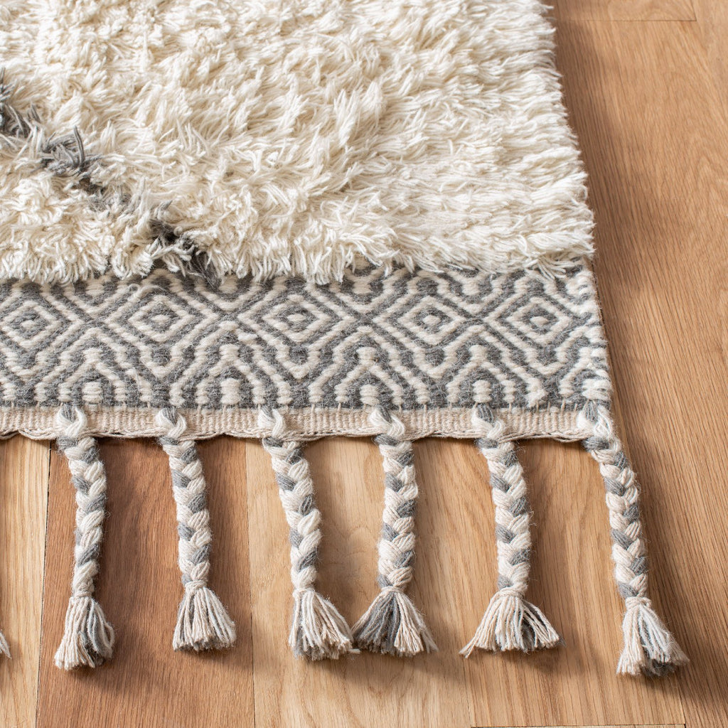 safavieh clearance casablanca csb252a grey rug