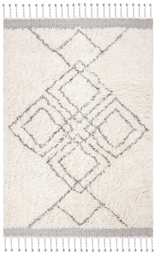 safavieh clearance casablanca csb252a grey rug