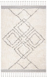 safavieh clearance casablanca csb252a grey rug