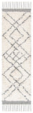 safavieh clearance casablanca csb254a ivory rug