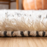 safavieh clearance casablanca csb254a ivory rug