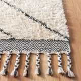 safavieh clearance casablanca csb254a ivory rug