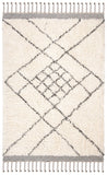 safavieh clearance casablanca csb254a ivory rug