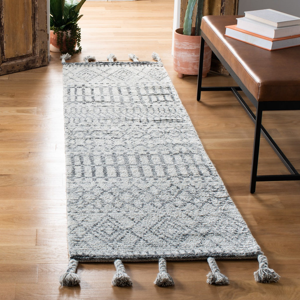 safavieh clearance casablanca csb262a ivory rug