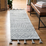 safavieh clearance casablanca csb262a ivory rug