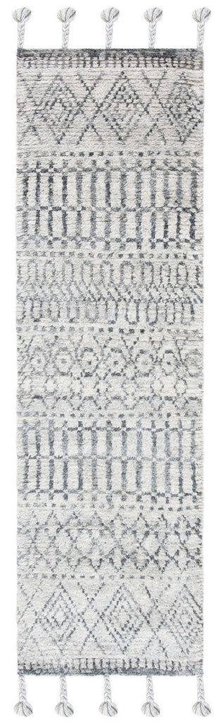 safavieh clearance casablanca csb262a ivory rug