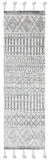 safavieh clearance casablanca csb262a ivory rug