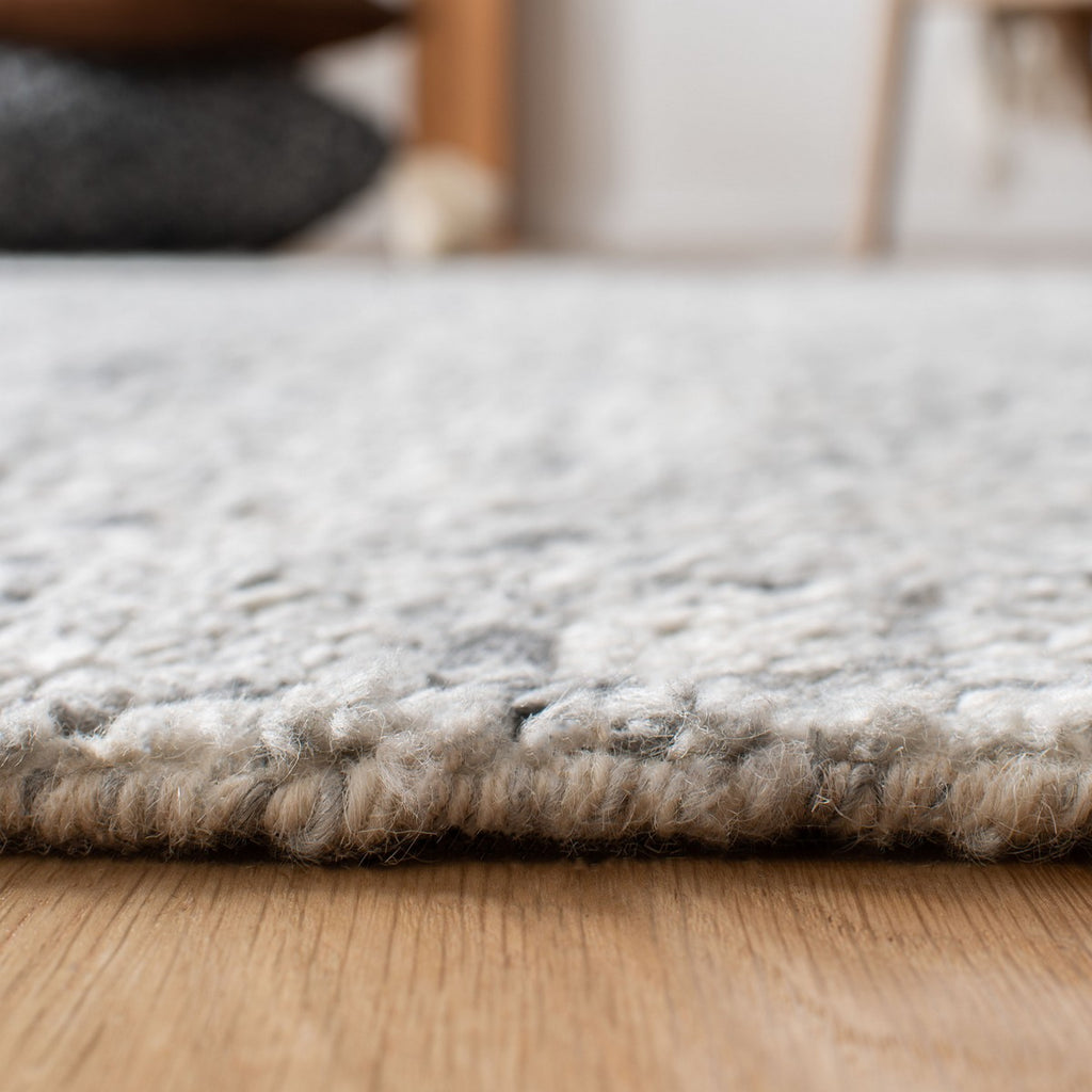 safavieh clearance casablanca csb262a ivory rug