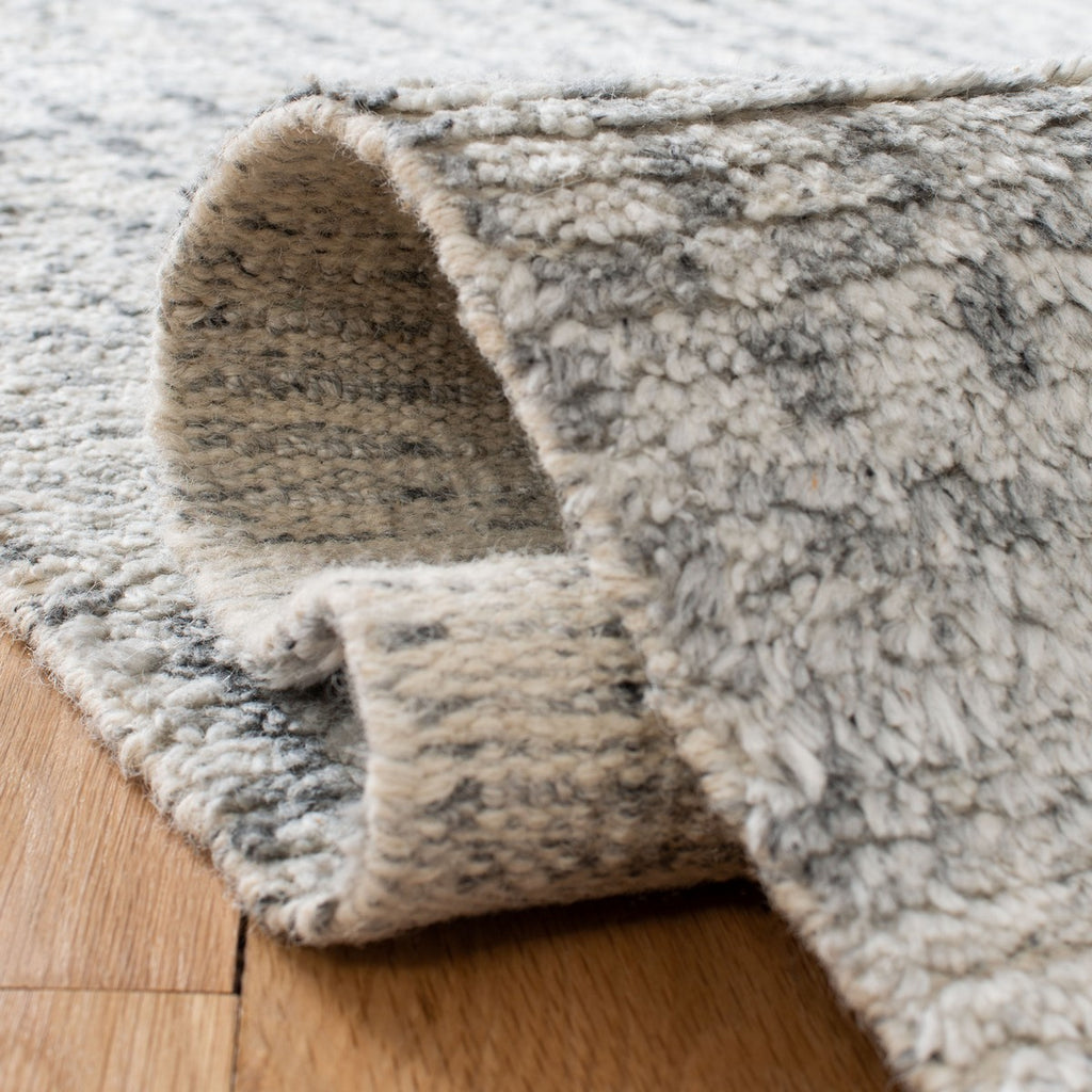 safavieh clearance casablanca csb262a ivory rug