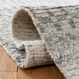 safavieh clearance casablanca csb262a ivory rug