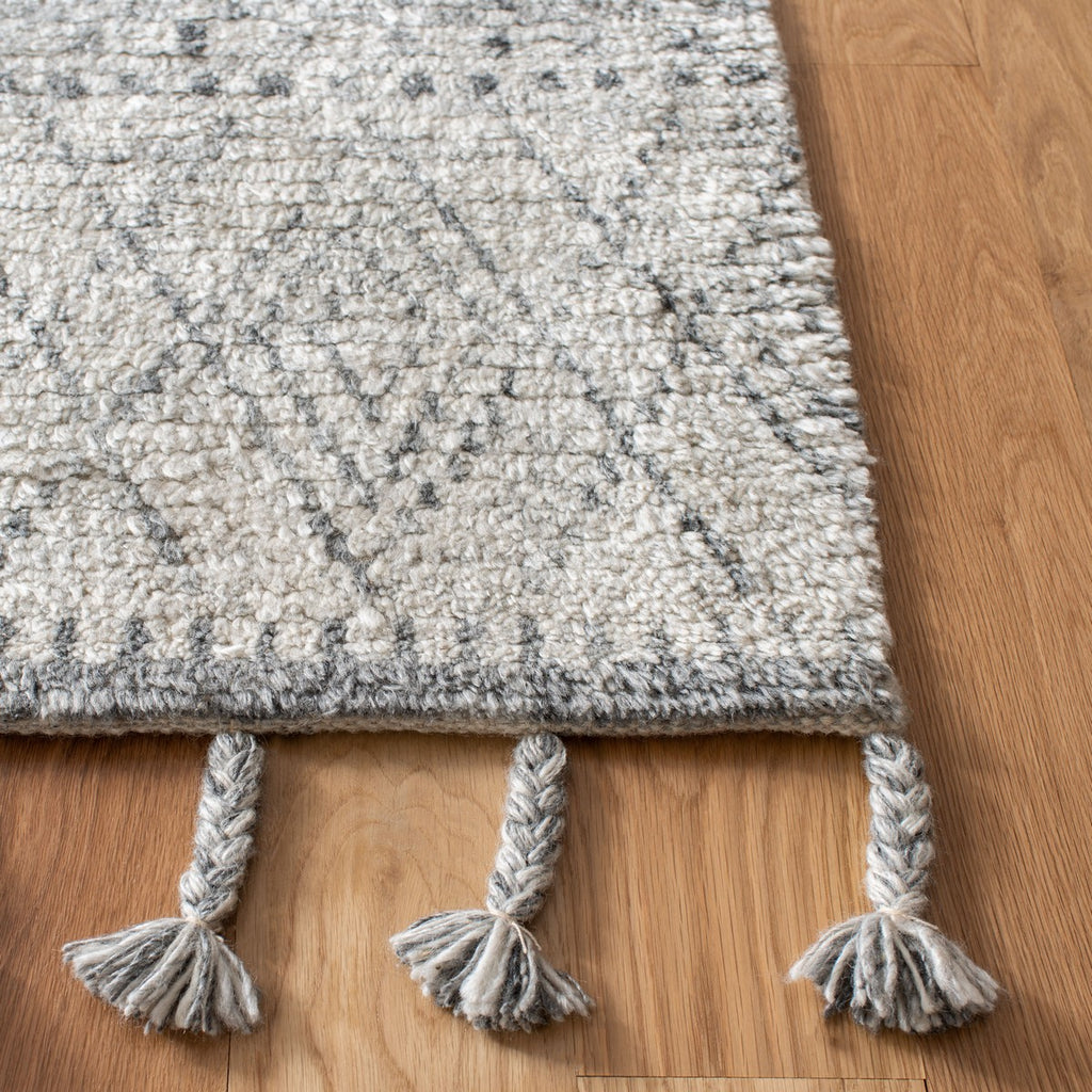 safavieh clearance casablanca csb262a ivory rug