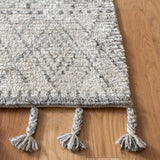safavieh clearance casablanca csb262a ivory rug
