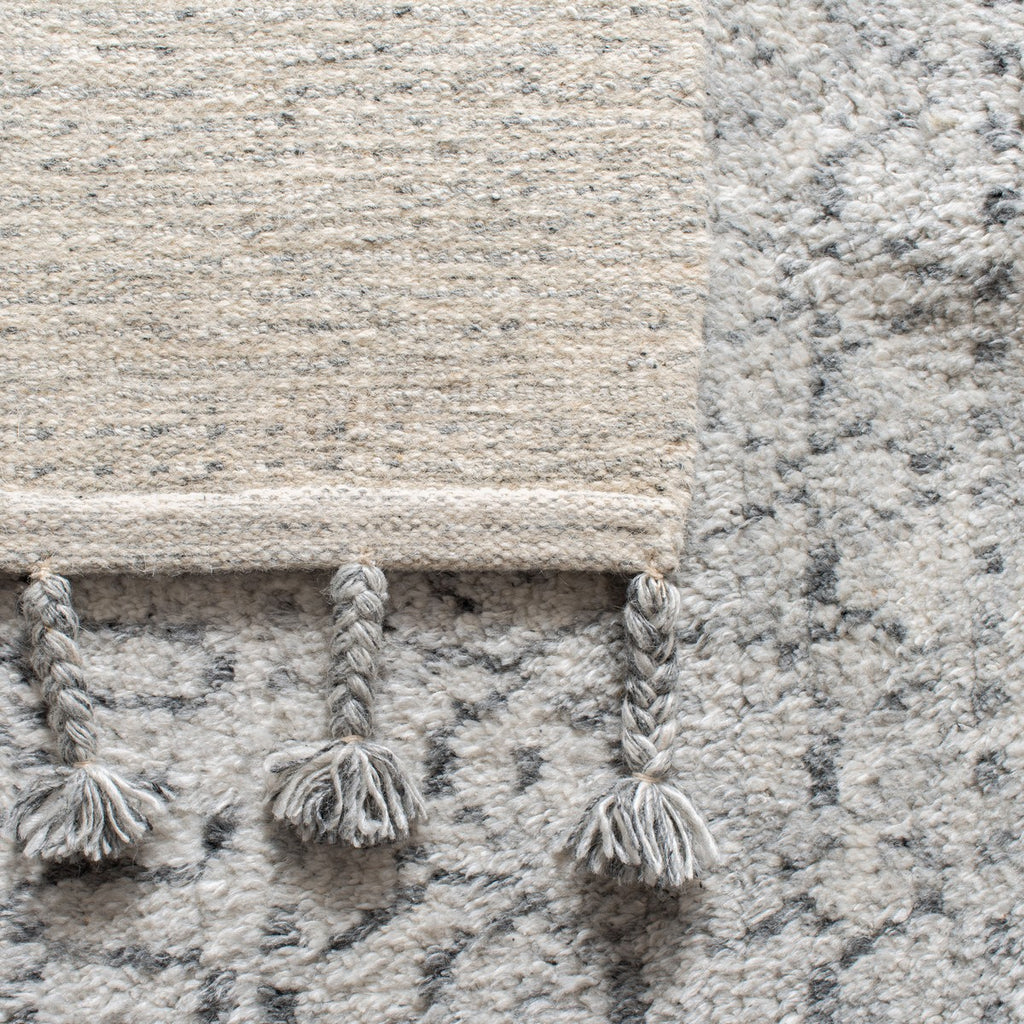 safavieh clearance casablanca csb262a ivory rug