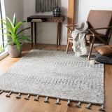 safavieh clearance casablanca csb262a ivory rug