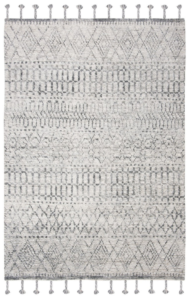 safavieh clearance casablanca csb262a ivory rug