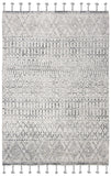 safavieh clearance casablanca csb262a ivory rug