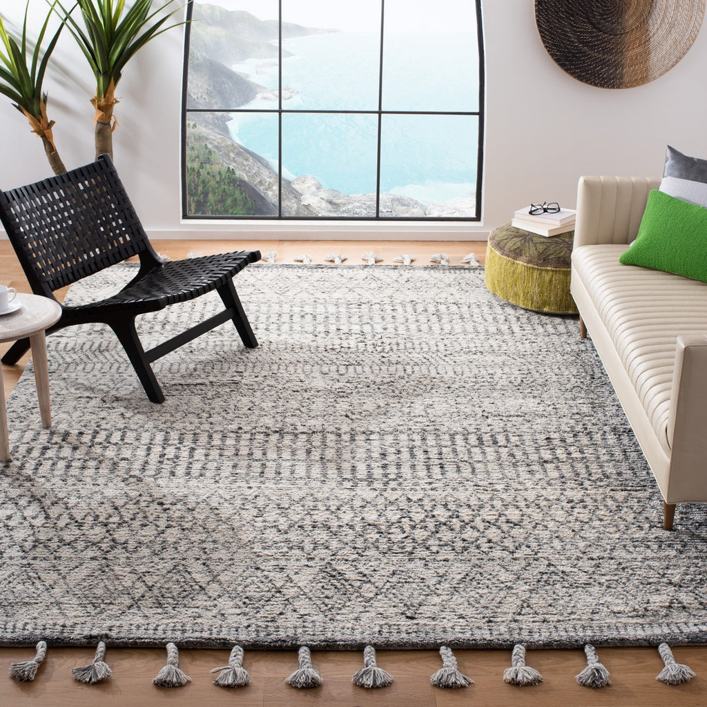safavieh clearance casablanca csb262a ivory rug