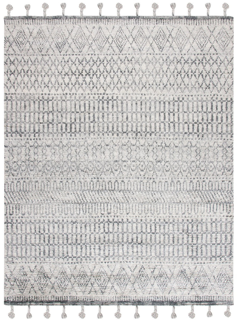 safavieh clearance casablanca csb262a ivory rug