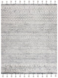 safavieh clearance casablanca csb262a ivory rug