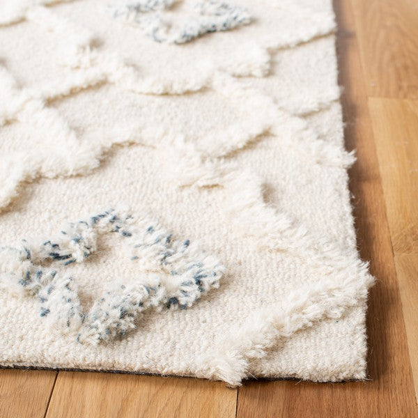 safavieh clearance casablanca csb375a ivory rug