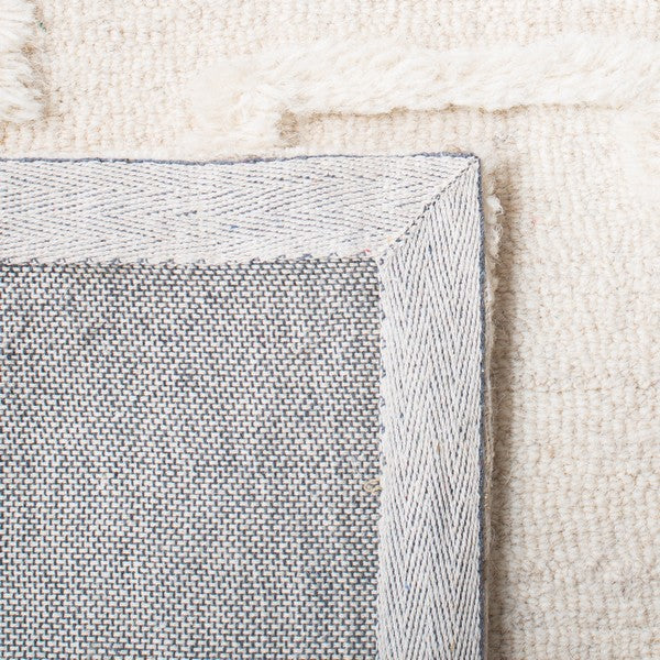 safavieh clearance casablanca csb375a ivory rug