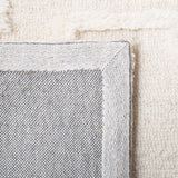 safavieh clearance casablanca csb375a ivory rug