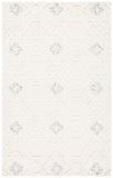 safavieh clearance casablanca csb375a ivory rug
